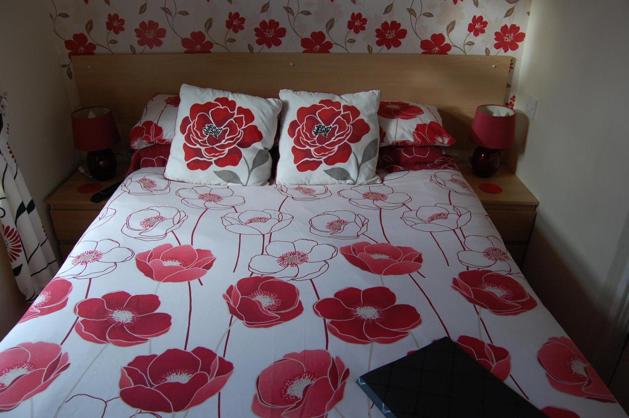 The Chorlton Hotel Blackpool Quarto foto